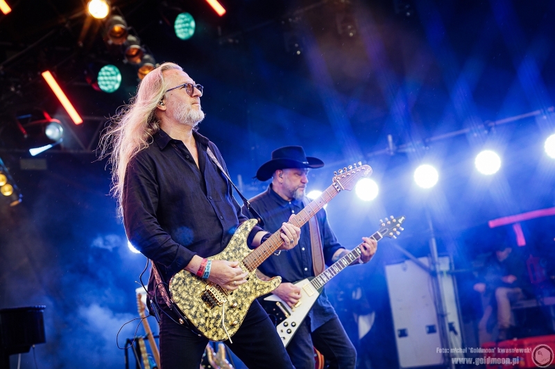 2026-08-01-32-Pol-and-Rock-Orkiestra-Dorosłych-Dzieci
