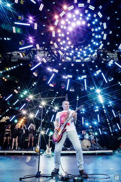 2026-08-01-32-Pol-and-Rock-Orkiestra-Dorosłych-Dzieci