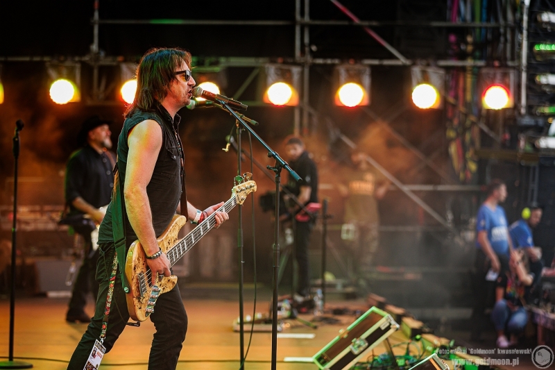 2026-08-01-32-Pol-and-Rock-Orkiestra-Dorosłych-Dzieci