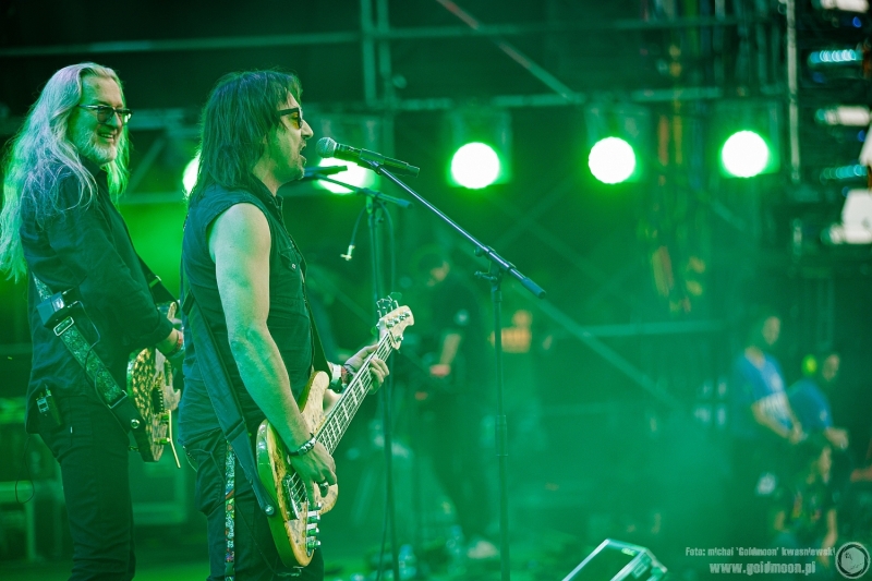 2026-08-01-32-Pol-and-Rock-Orkiestra-Dorosłych-Dzieci