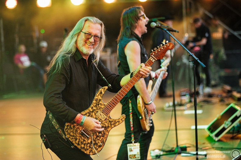 2026-08-01-32-Pol-and-Rock-Orkiestra-Dorosłych-Dzieci