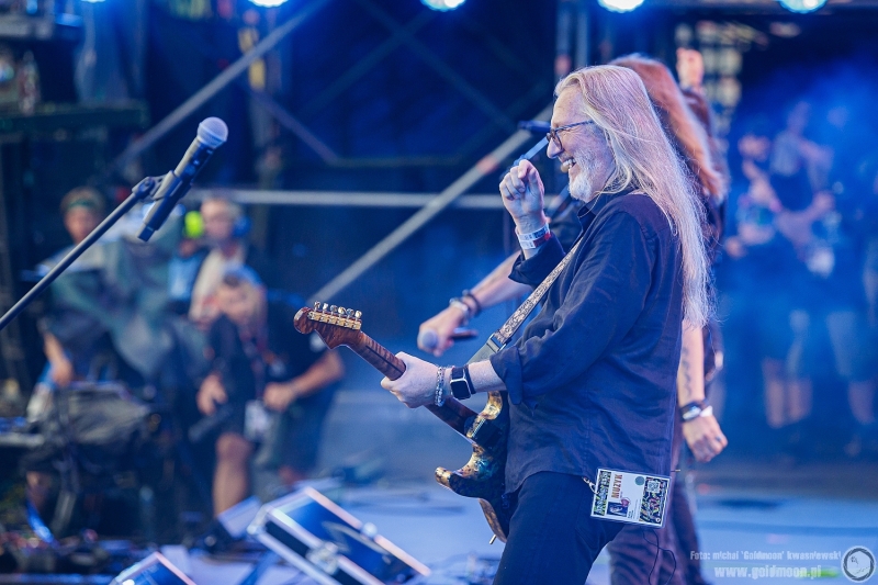2026-08-01-32-Pol-and-Rock-Orkiestra-Dorosłych-Dzieci