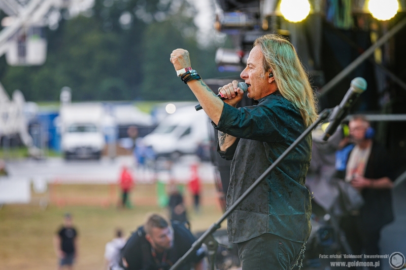 2026-08-01-32-Pol-and-Rock-Orkiestra-Dorosłych-Dzieci