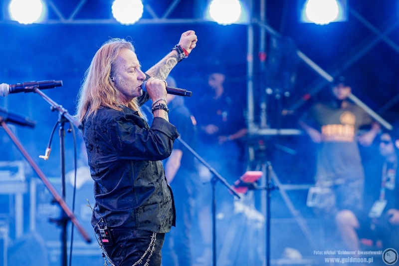 2026-08-01-32-Pol-and-Rock-Orkiestra-Dorosłych-Dzieci