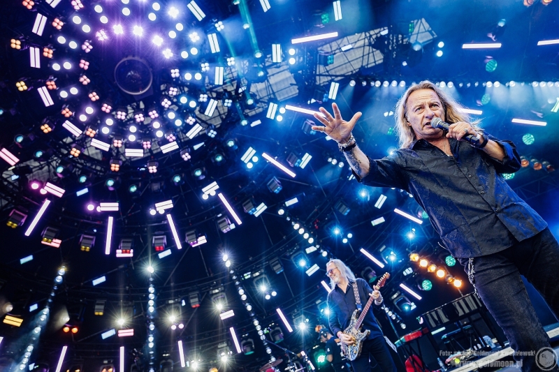 2026-08-01-32-Pol-and-Rock-Orkiestra-Dorosłych-Dzieci