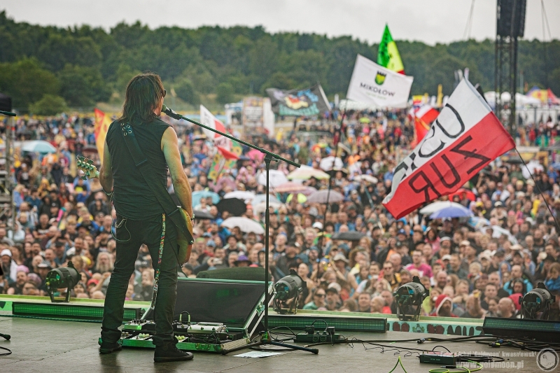 2026-08-01-32-Pol-and-Rock-Orkiestra-Dorosłych-Dzieci