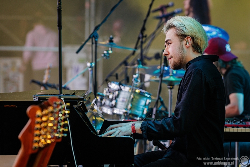 2026-08-01-32-Pol-and-Rock-Orkiestra-Dorosłych-Dzieci