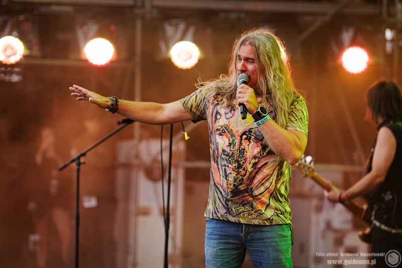 2026-08-01-32-Pol-and-Rock-Orkiestra-Dorosłych-Dzieci