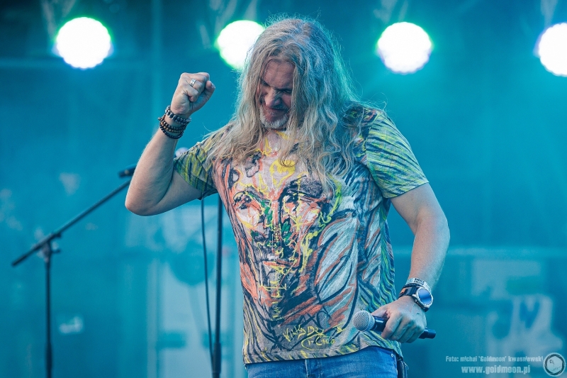 2026-08-01-32-Pol-and-Rock-Orkiestra-Dorosłych-Dzieci