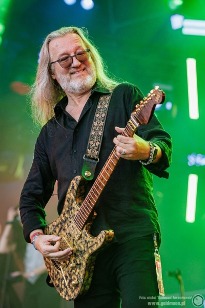 2026-08-01-32-Pol-and-Rock-Orkiestra-Dorosłych-Dzieci