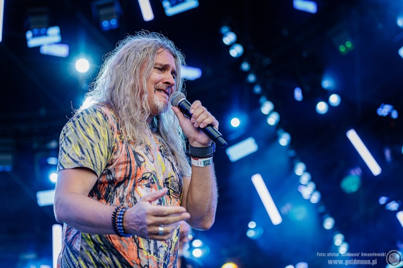 2026-08-01-32-Pol-and-Rock-Orkiestra-Dorosłych-Dzieci