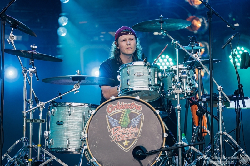 2026-08-01-32-Pol-and-Rock-Orkiestra-Dorosłych-Dzieci