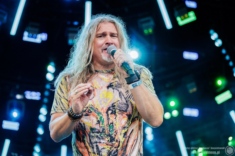 2026-08-01-32-Pol-and-Rock-Orkiestra-Dorosłych-Dzieci