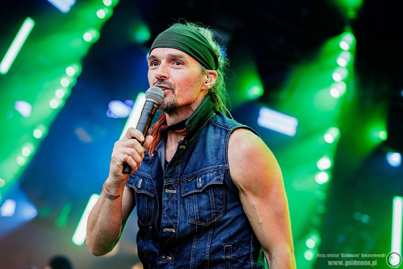 2026-08-01-32-Pol-and-Rock-Orkiestra-Dorosłych-Dzieci