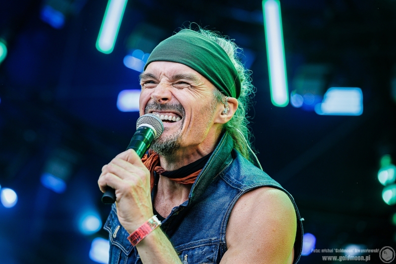 2026-08-01-32-Pol-and-Rock-Orkiestra-Dorosłych-Dzieci