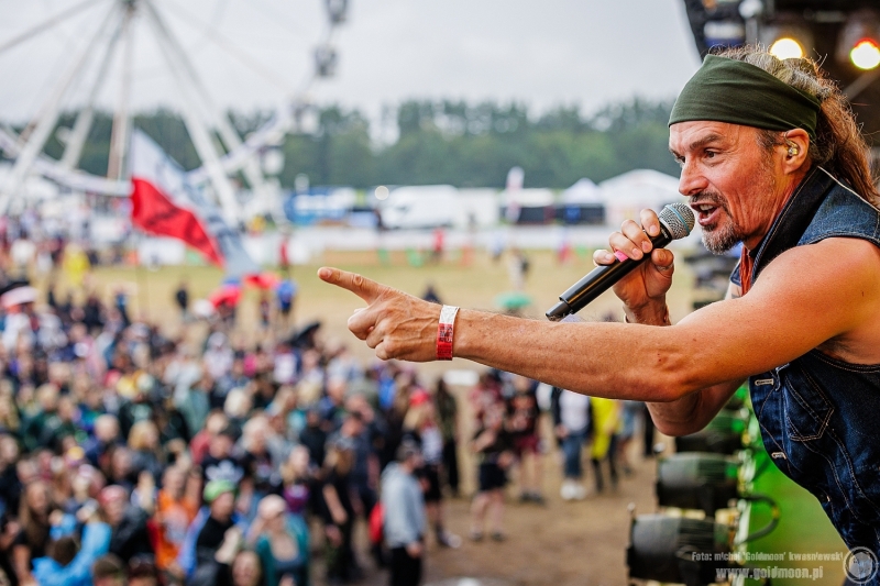 2026-08-01-32-Pol-and-Rock-Orkiestra-Dorosłych-Dzieci