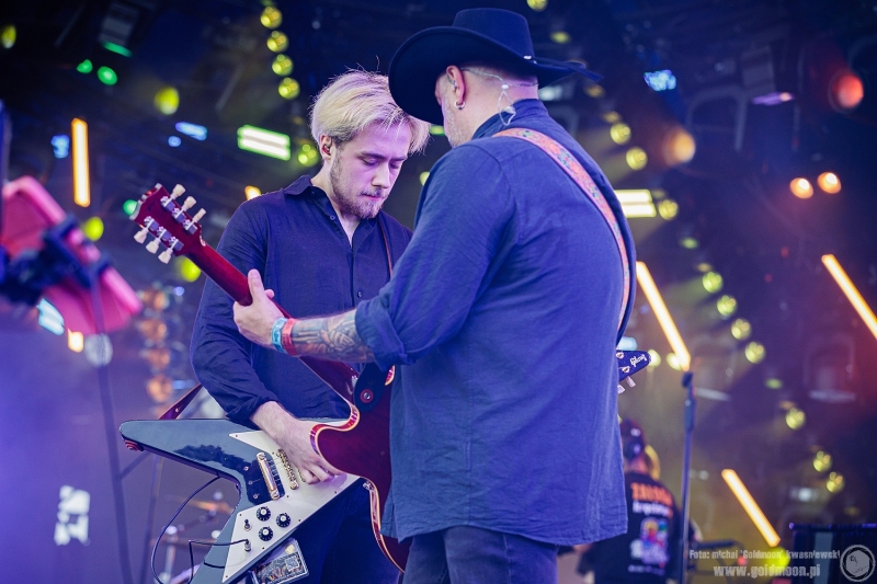 2026-08-01-32-Pol-and-Rock-Orkiestra-Dorosłych-Dzieci