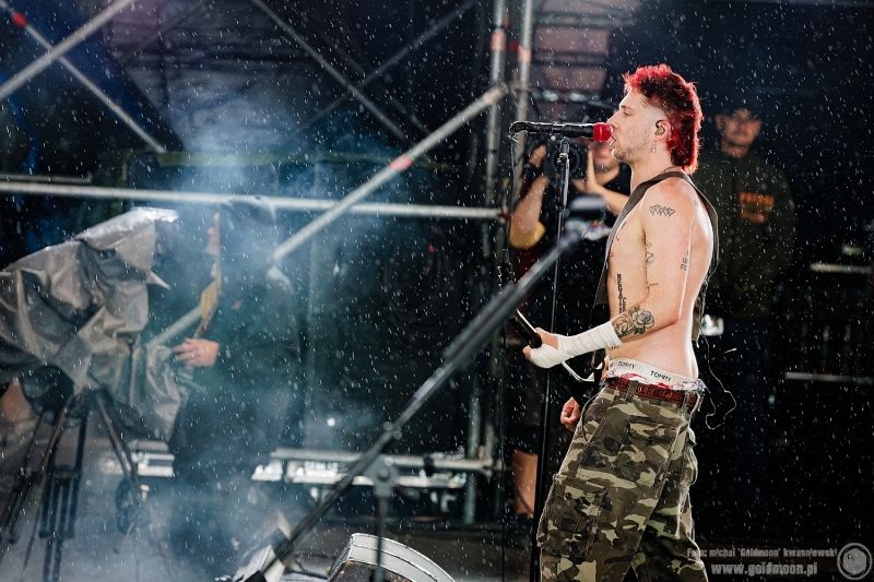 2026-08-01-32-Pol-and-Rock-Wargasm