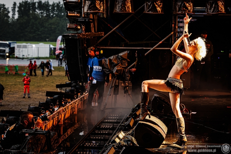 2026-08-01-32-Pol-and-Rock-Wargasm