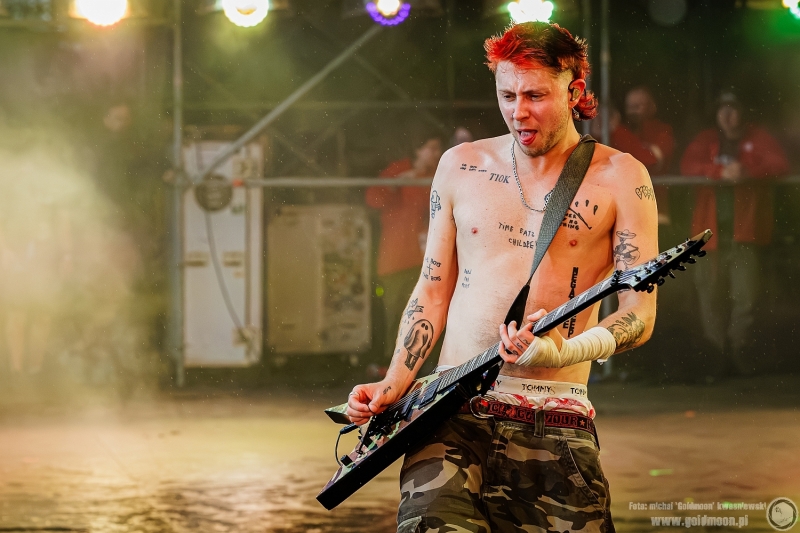 2026-08-01-32-Pol-and-Rock-Wargasm