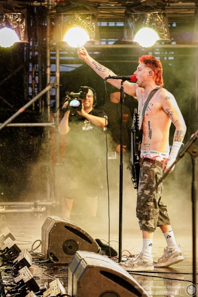 2026-08-01-32-Pol-and-Rock-Wargasm