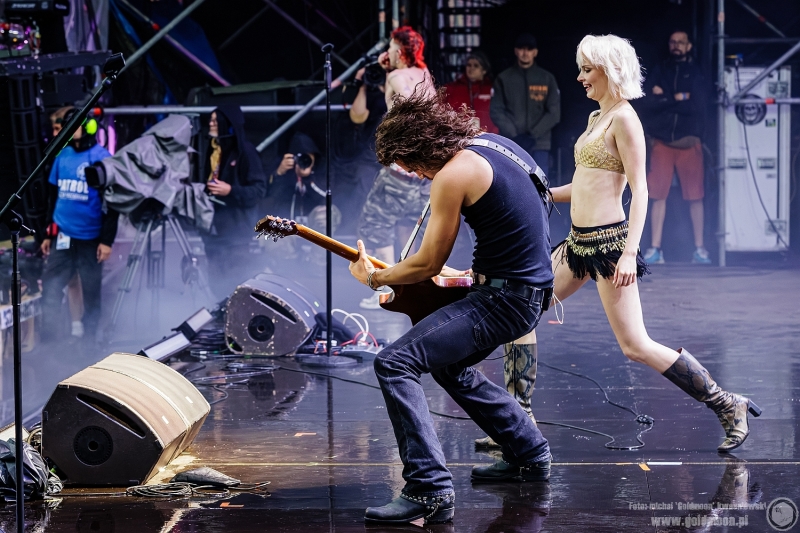 2026-08-01-32-Pol-and-Rock-Wargasm