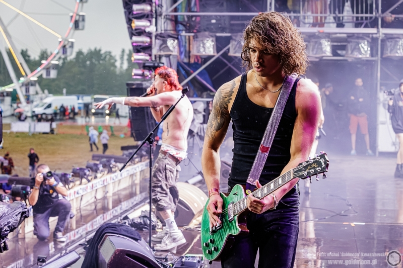 2026-08-01-32-Pol-and-Rock-Wargasm