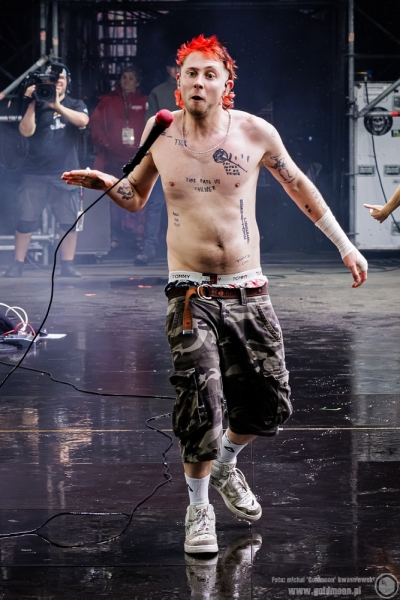 2026-08-01-32-Pol-and-Rock-Wargasm