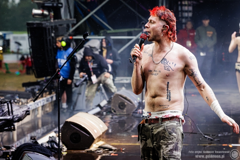 2026-08-01-32-Pol-and-Rock-Wargasm