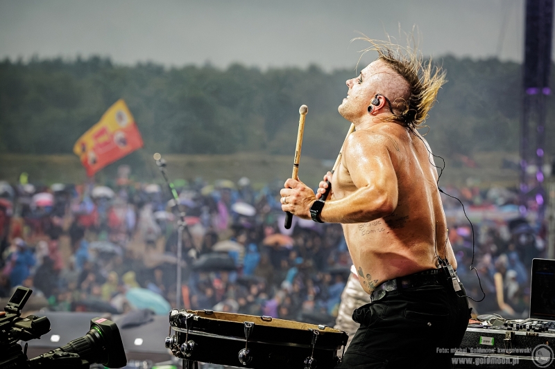 2026-08-01-32-Pol-and-Rock-Wargasm