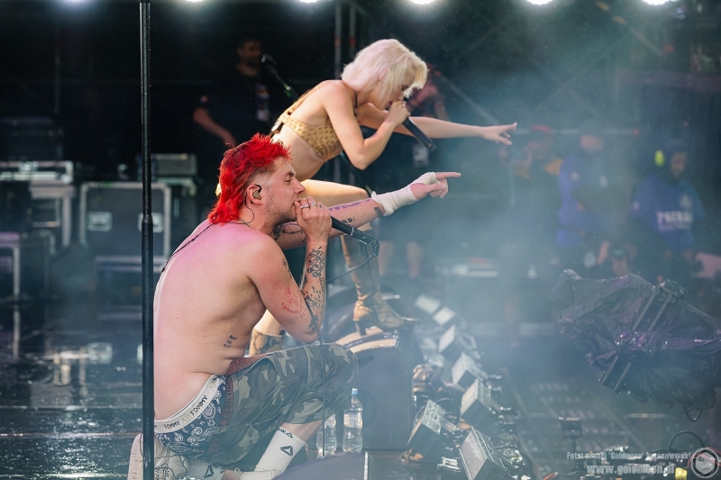 2026-08-01-32-Pol-and-Rock-Wargasm
