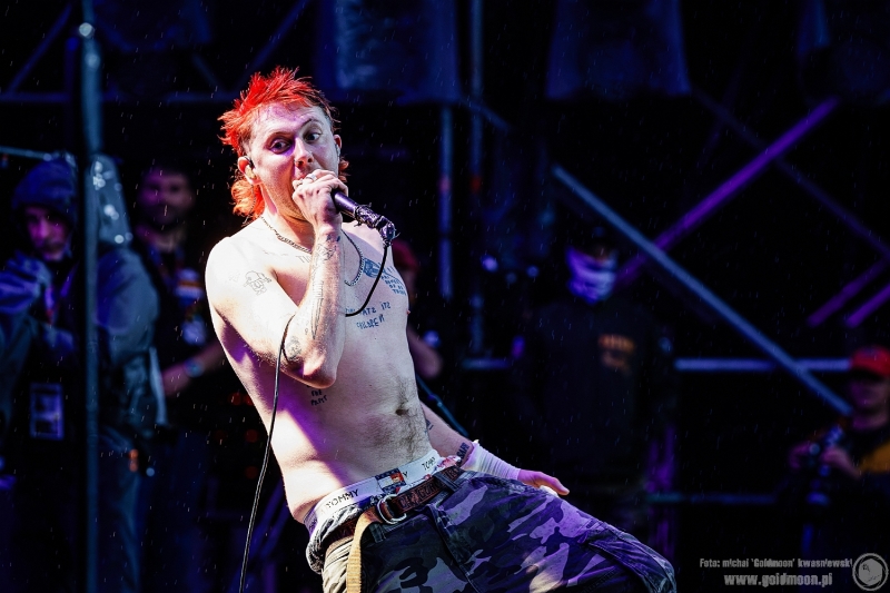 2026-08-01-32-Pol-and-Rock-Wargasm