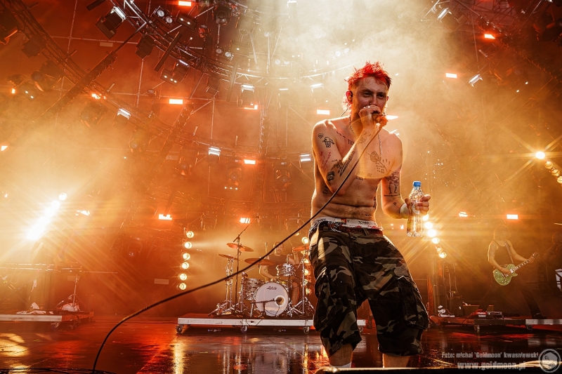 2026-08-01-32-Pol-and-Rock-Wargasm