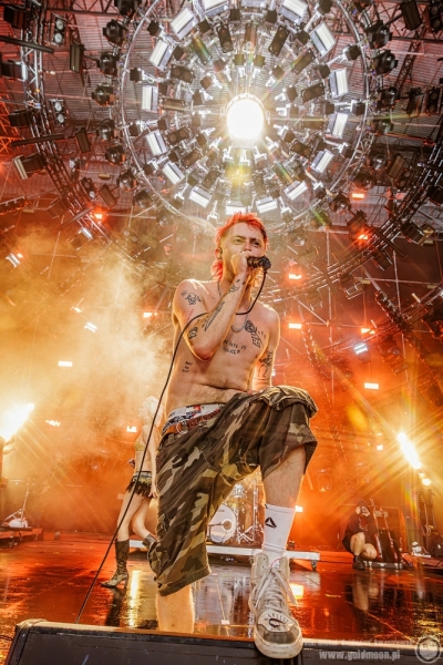 2026-08-01-32-Pol-and-Rock-Wargasm