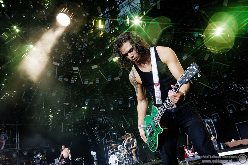 2026-08-01-32-Pol-and-Rock-Wargasm