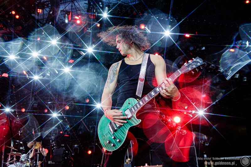 2026-08-01-32-Pol-and-Rock-Wargasm