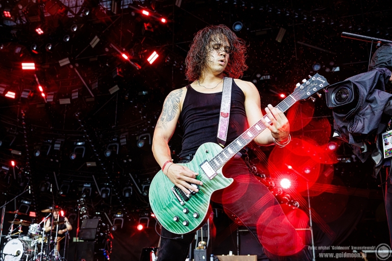 2026-08-01-32-Pol-and-Rock-Wargasm