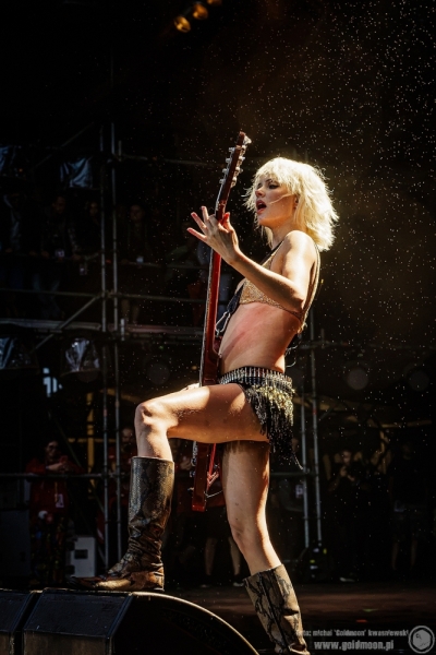 2026-08-01-32-Pol-and-Rock-Wargasm