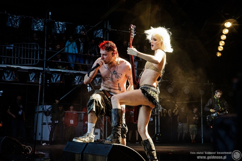 2026-08-01-32-Pol-and-Rock-Wargasm