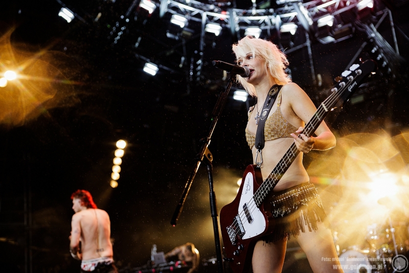 2026-08-01-32-Pol-and-Rock-Wargasm