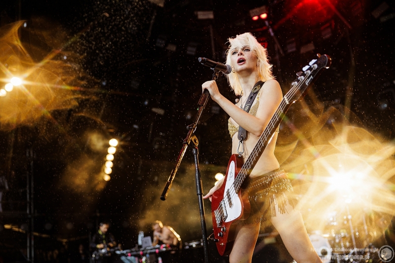 2026-08-01-32-Pol-and-Rock-Wargasm