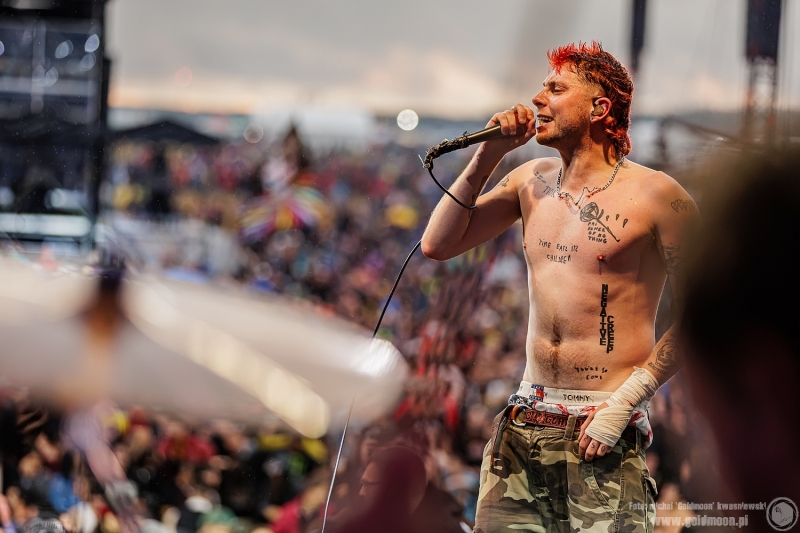 2026-08-01-32-Pol-and-Rock-Wargasm