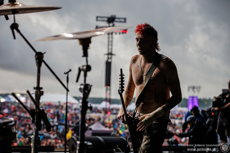 2026-08-01-32-Pol-and-Rock-Wargasm