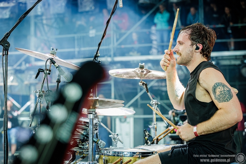 2026-08-01-32-Pol-and-Rock-Wargasm
