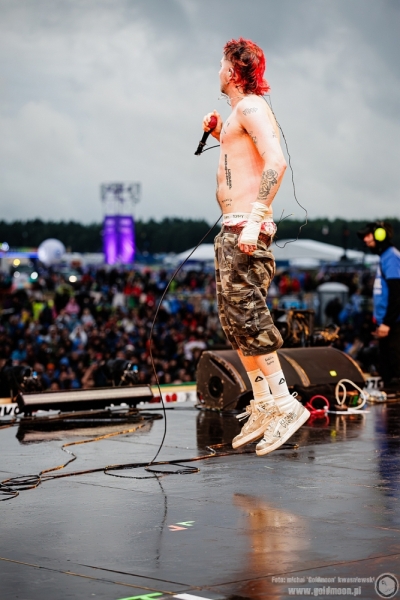 2026-08-01-32-Pol-and-Rock-Wargasm