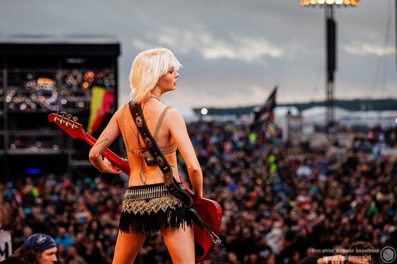 2026-08-01-32-Pol-and-Rock-Wargasm
