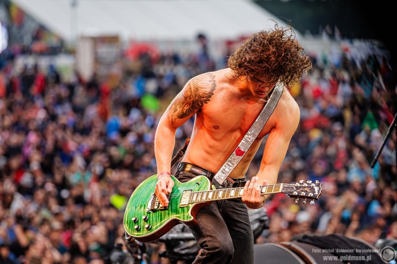 2026-08-01-32-Pol-and-Rock-Wargasm