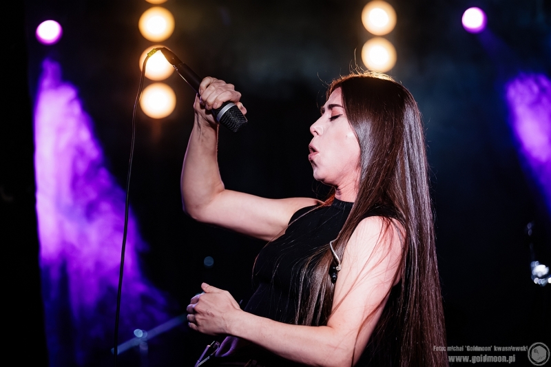 2026-08-14-Każdy-Gra-Inaczej-Koncert-charytatywny-Scarlett-Light