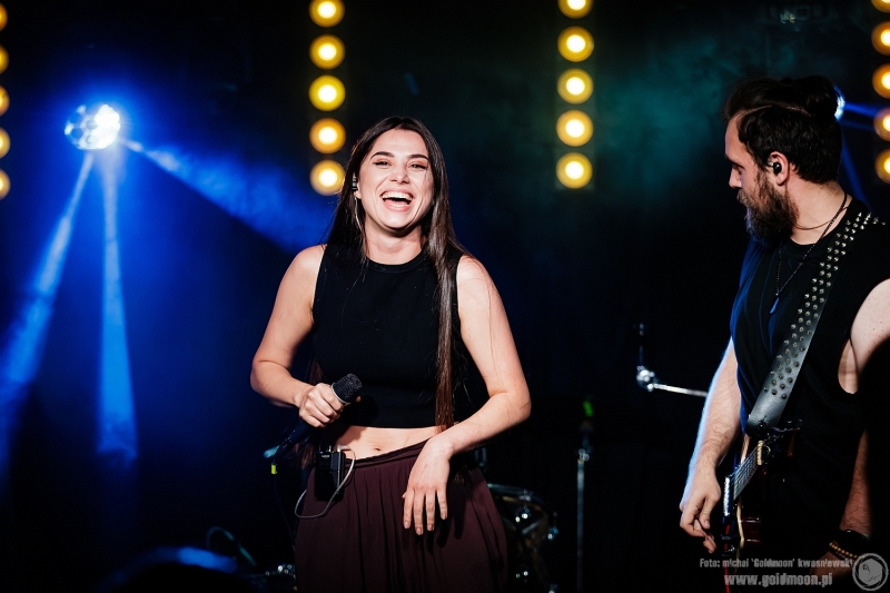 2026-08-14-Każdy-Gra-Inaczej-Koncert-charytatywny-Scarlett-Light