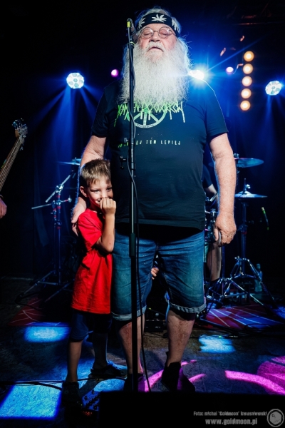 2026-08-14-Każdy-Gra-Inaczej-Koncert-charytatywny-Scarlett-Light
